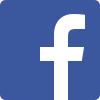 Alte Mühle auf Facebook
