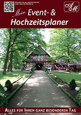 Hochzeitsplaner